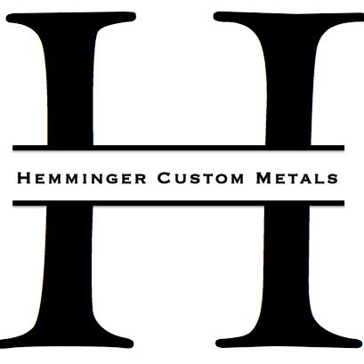 custom metals somerset pa